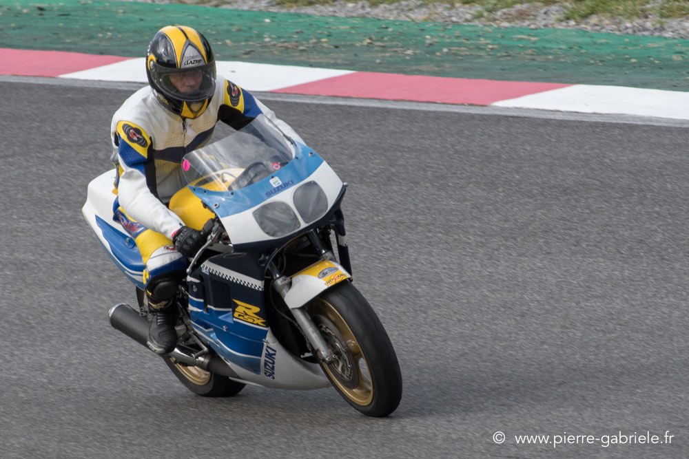 solos-samedi-d500_7437.jpg