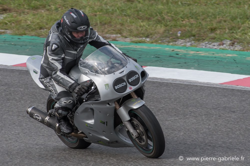 solos-samedi-d500_7438.jpg