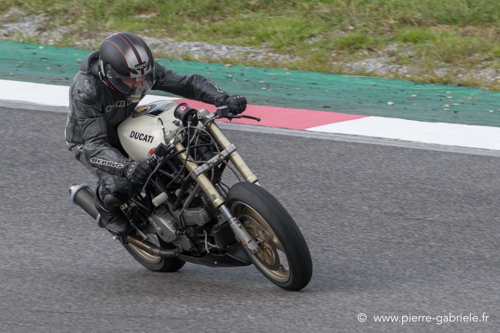 solos-samedi-d500_7440.jpg