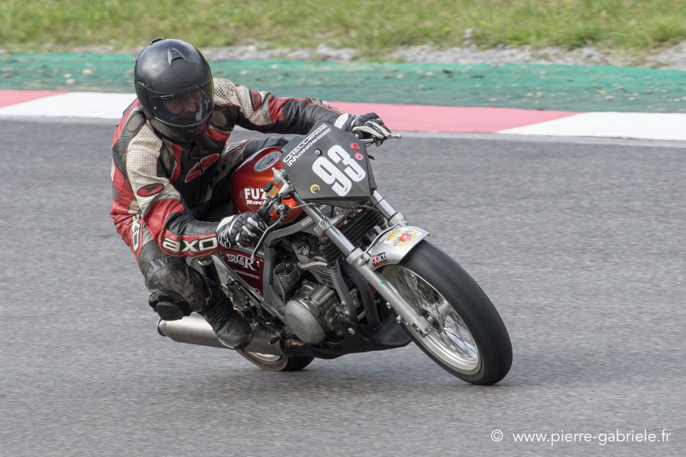 solos-samedi-d500_7444.jpg