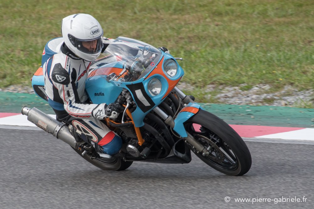 solos-samedi-d500_7445.jpg