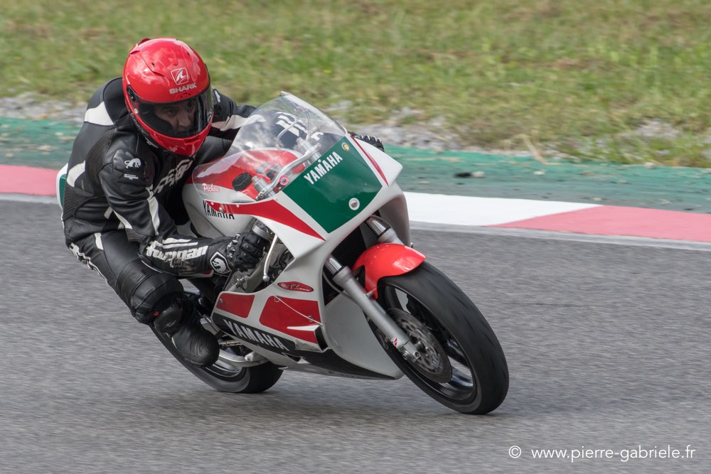 solos-samedi-d500_7446.jpg