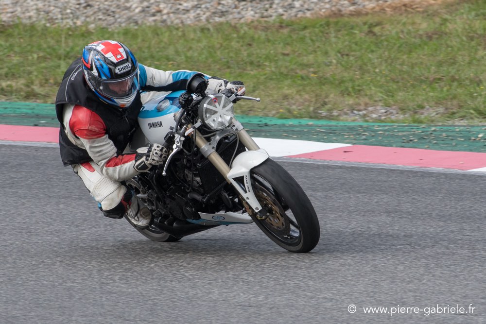 solos-samedi-d500_7447.jpg