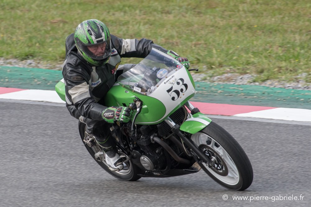 solos-samedi-d500_7449.jpg