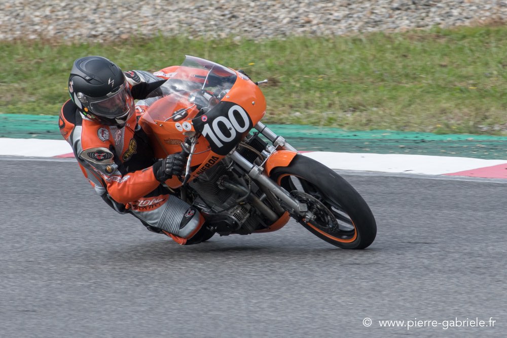 solos-samedi-d500_7451.jpg