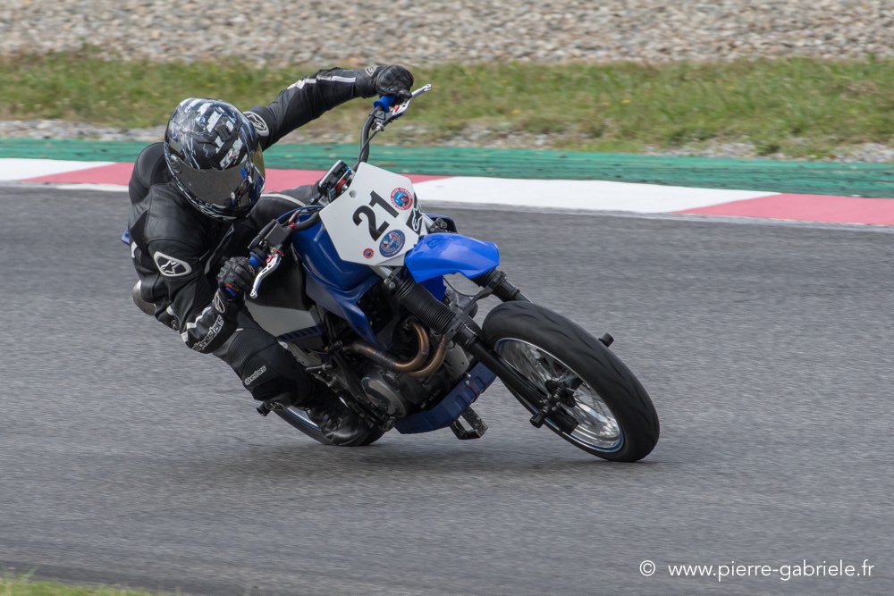 solos-samedi-d500_7456.jpg