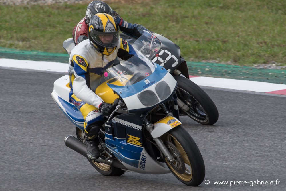 solos-samedi-d500_7459.jpg