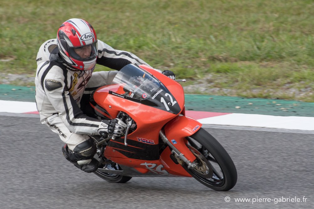 solos-samedi-d500_7461.jpg