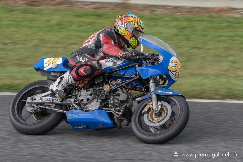 solos-samedi-d500_7467.jpg