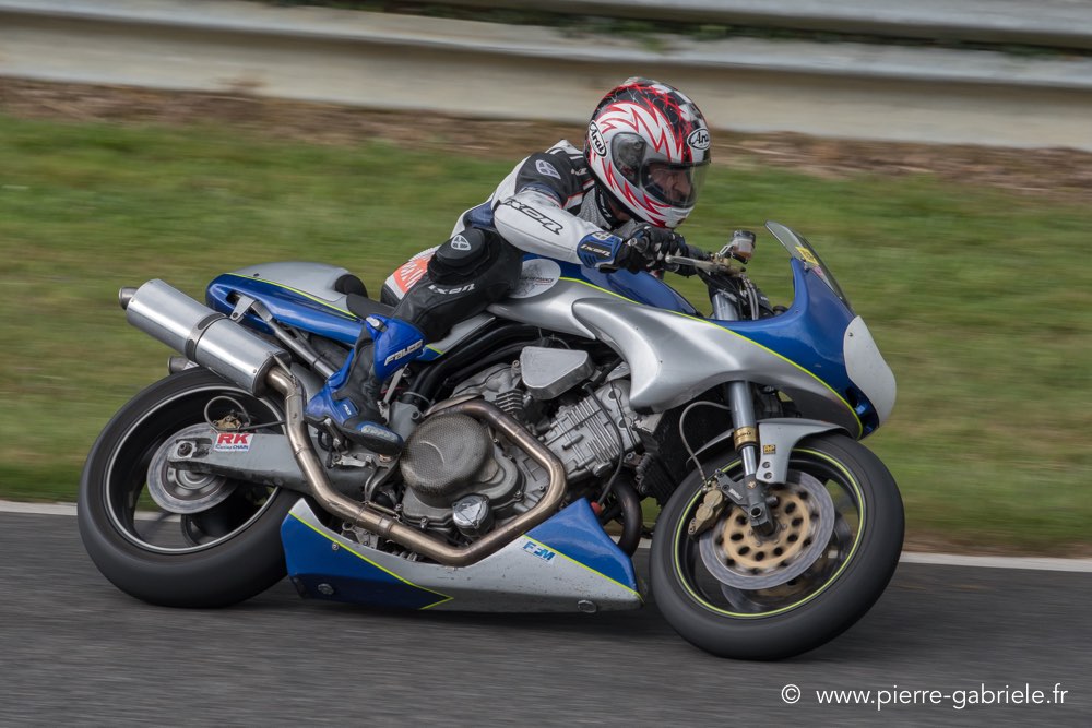 solos-samedi-d500_7468.jpg