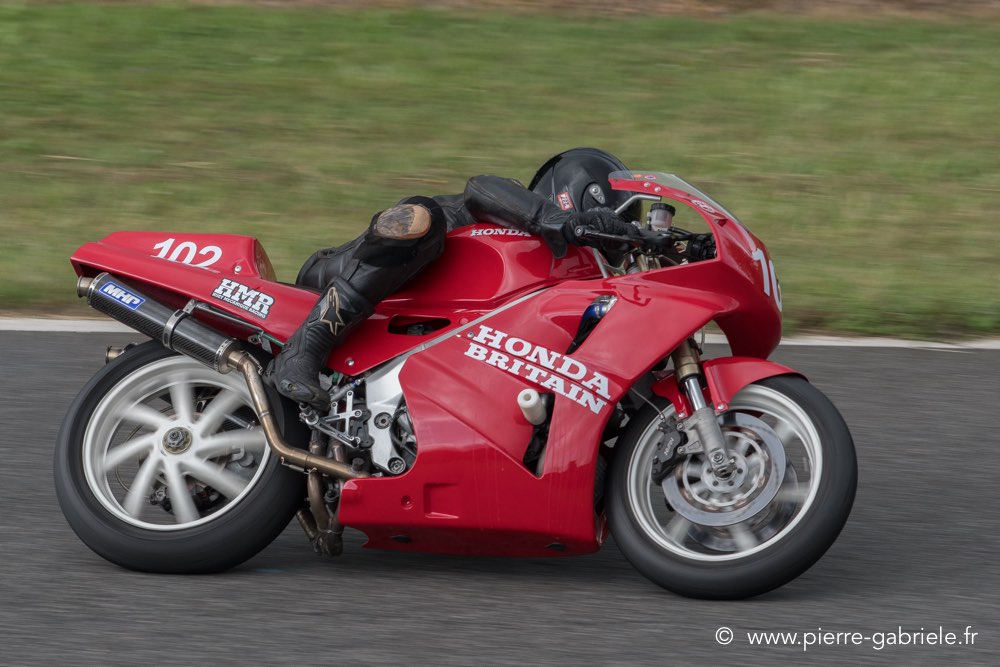 solos-samedi-d500_7469.jpg