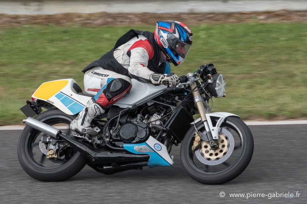 solos-samedi-d500_7470.jpg