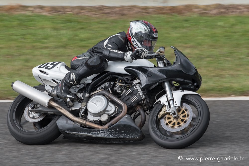 solos-samedi-d500_7471.jpg