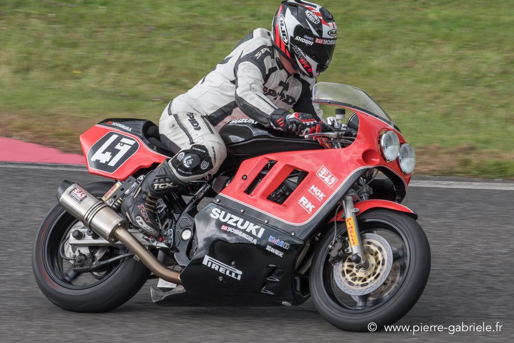 solos-samedi-d500_7472.jpg