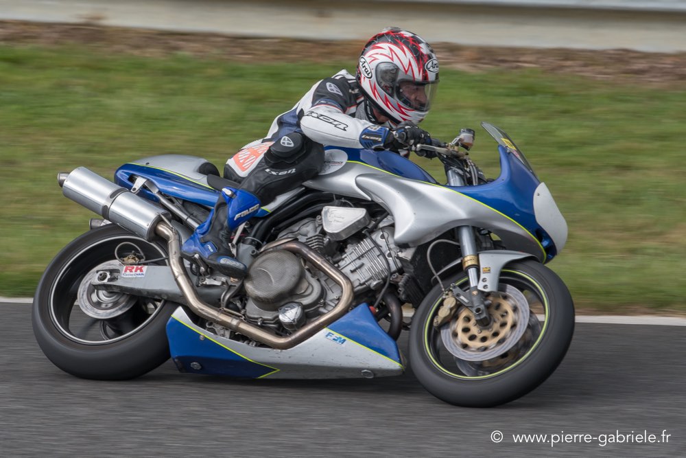 solos-samedi-d500_7480.jpg