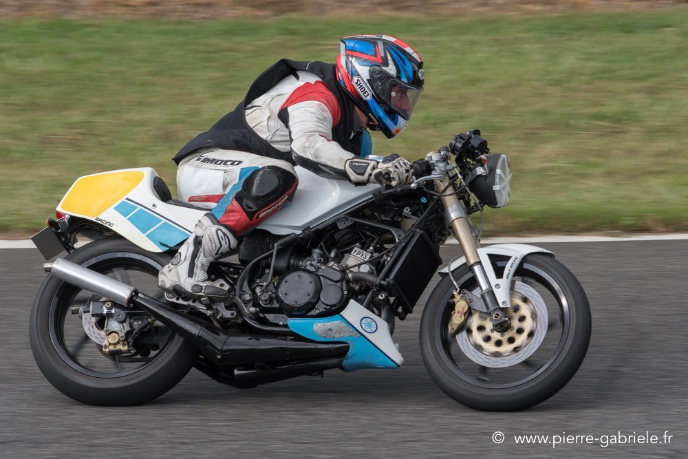 solos-samedi-d500_7484.jpg
