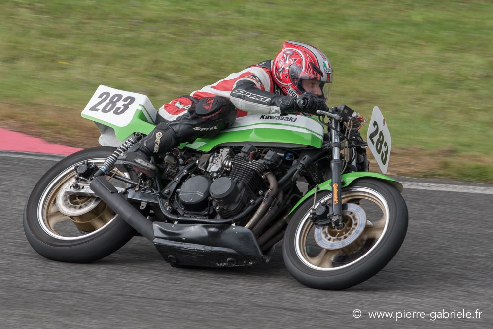 solos-samedi-d500_7487.jpg