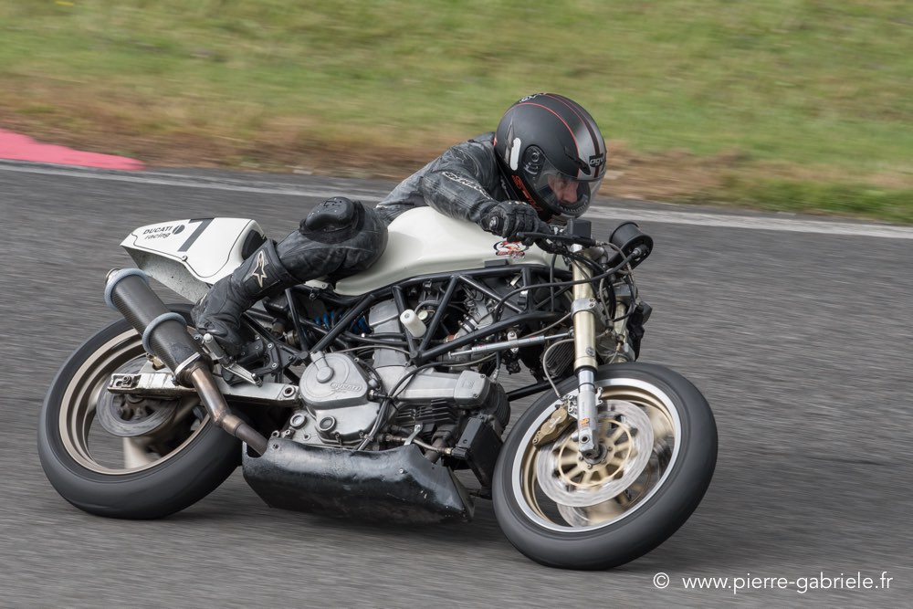 solos-samedi-d500_7488.jpg