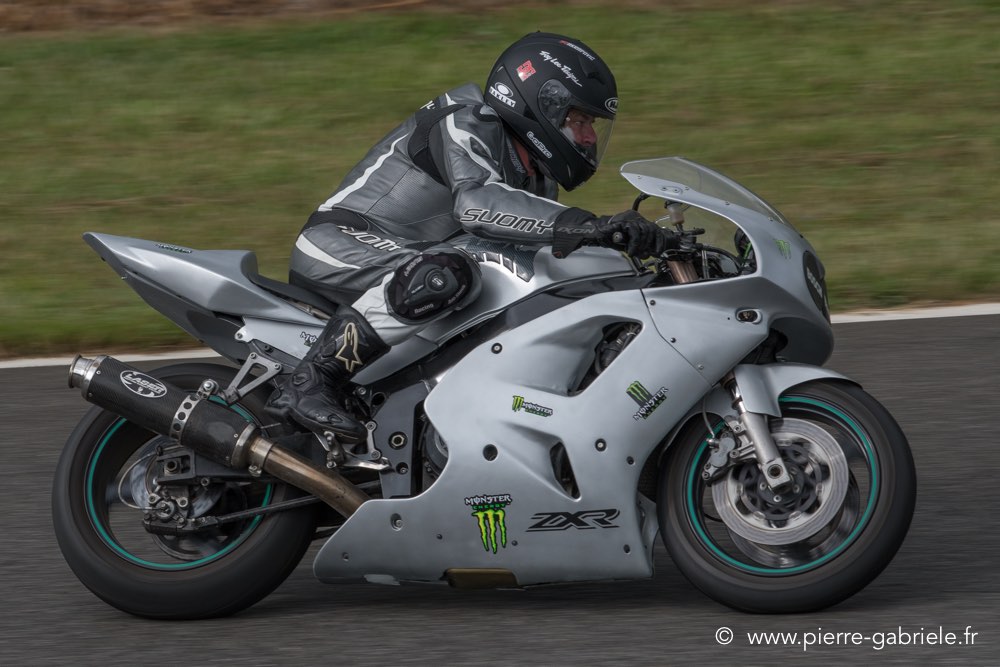 solos-samedi-d500_7491.jpg