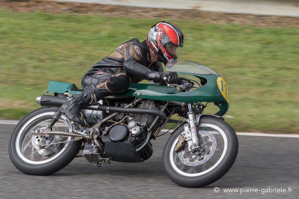 solos-samedi-d500_7492.jpg