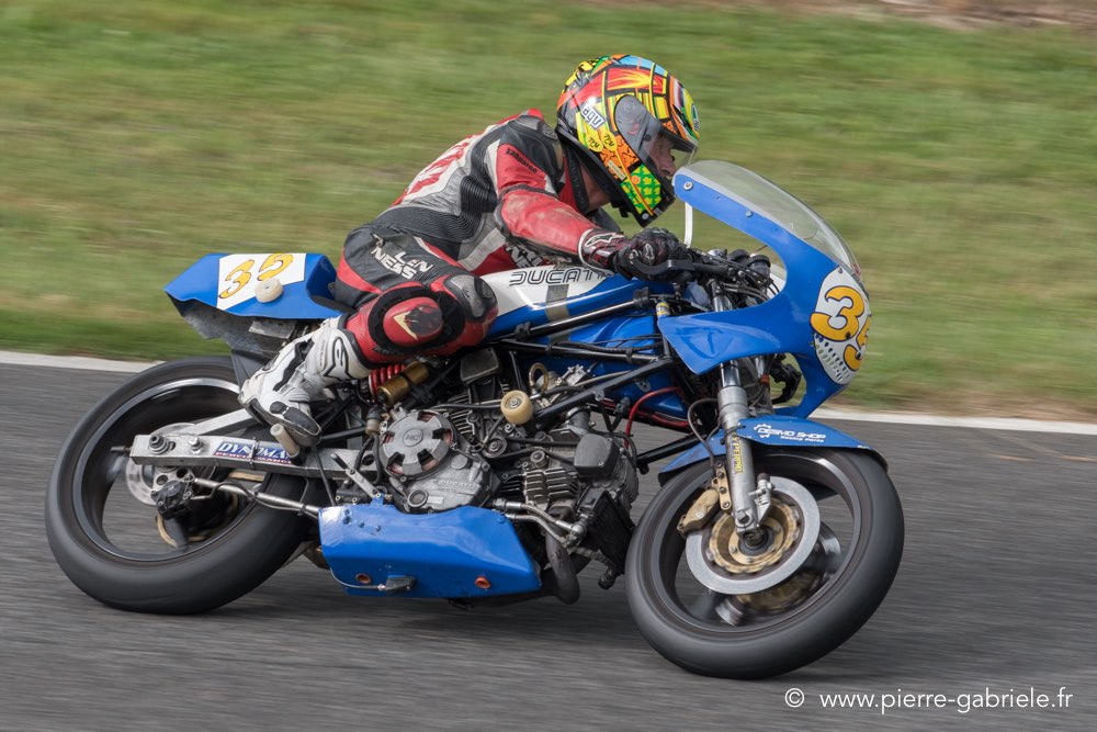 solos-samedi-d500_7493.jpg