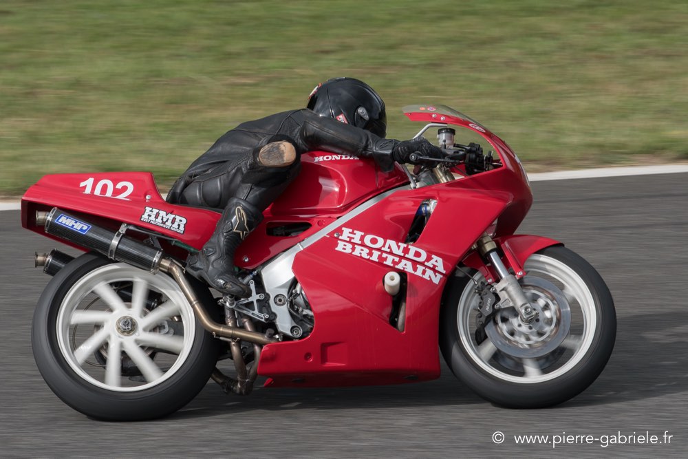 solos-samedi-d500_7496.jpg