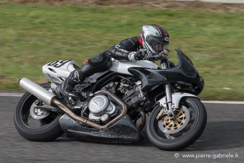 solos-samedi-d500_7497.jpg