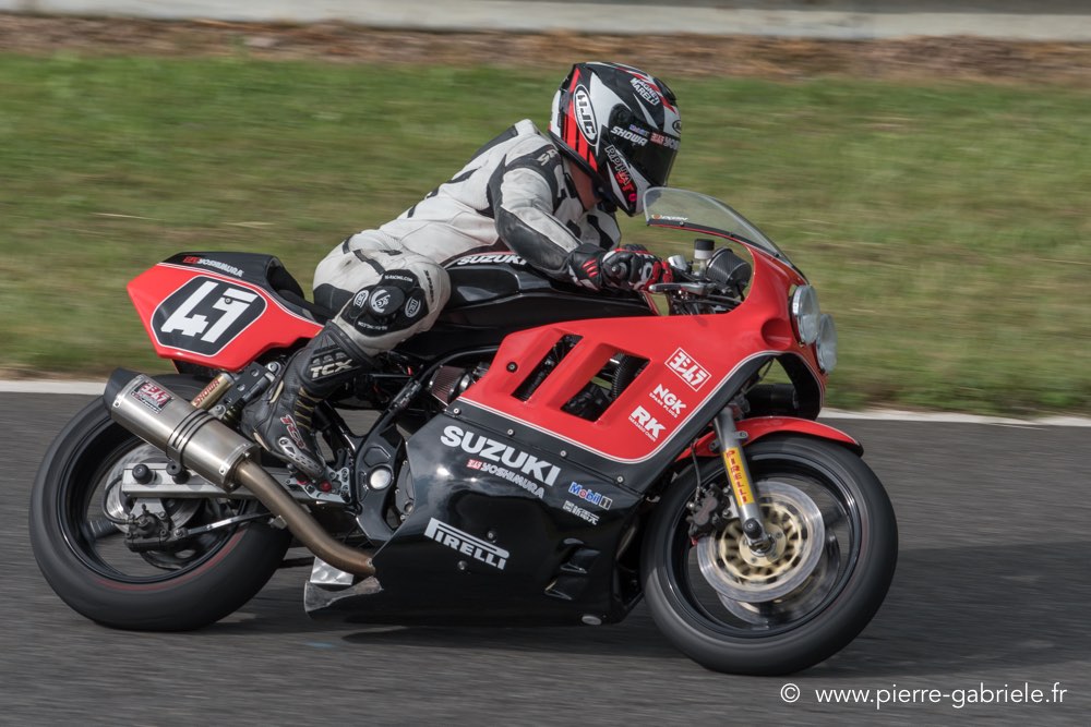 solos-samedi-d500_7498.jpg