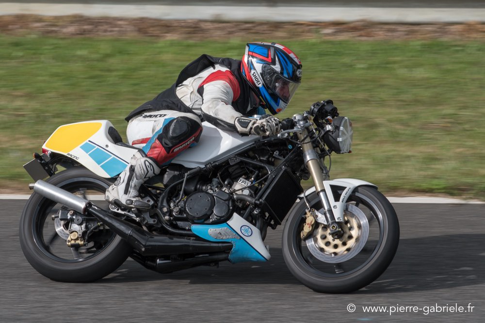 solos-samedi-d500_7500.jpg