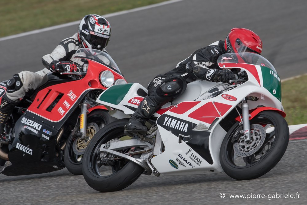 solos-samedi-d500_7503.jpg