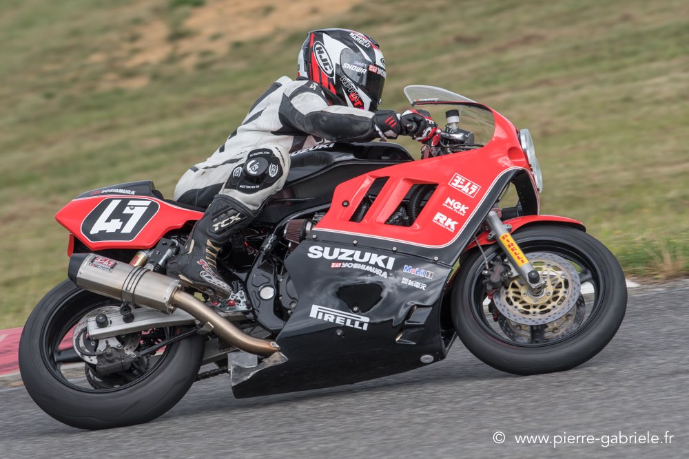 solos-samedi-d500_7504.jpg