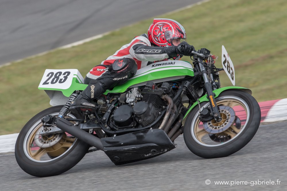 solos-samedi-d500_7506.jpg