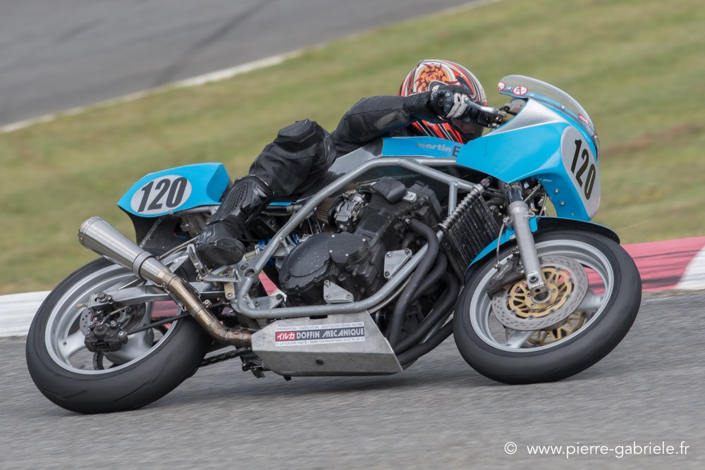 solos-samedi-d500_7507.jpg