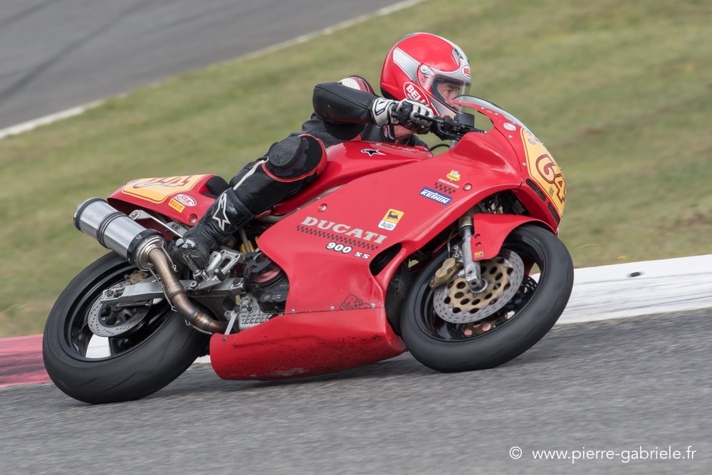 solos-samedi-d500_7508.jpg