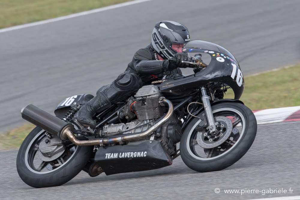 solos-samedi-d500_7513.jpg