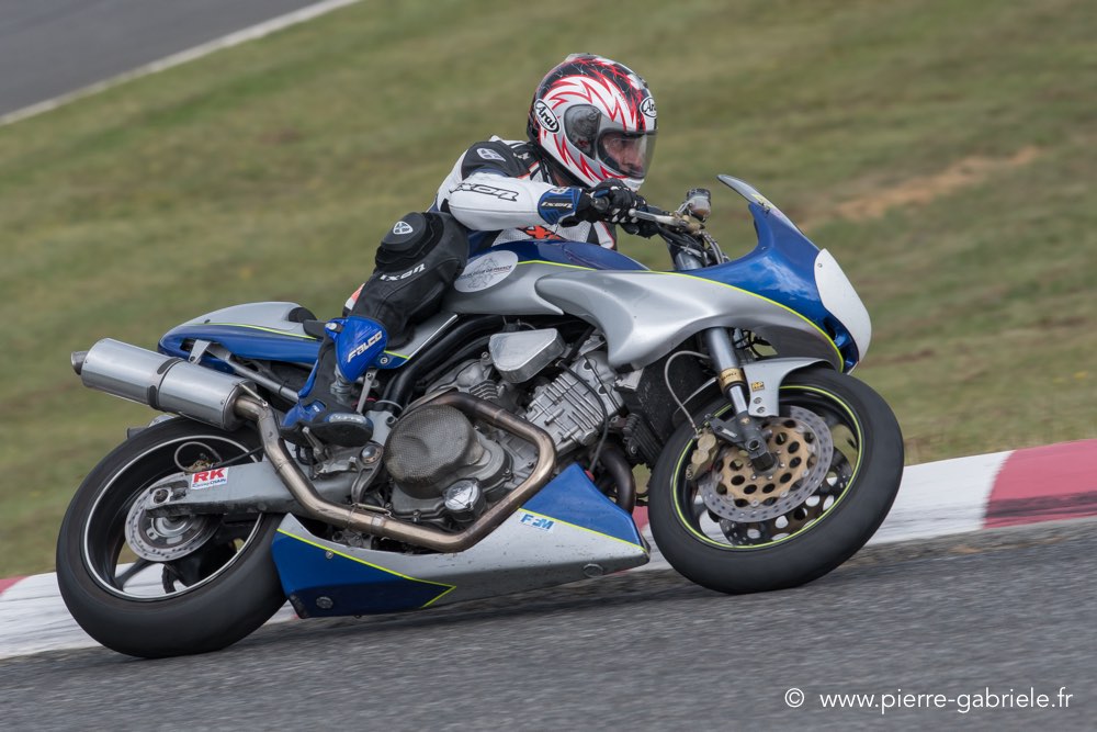 solos-samedi-d500_7514.jpg