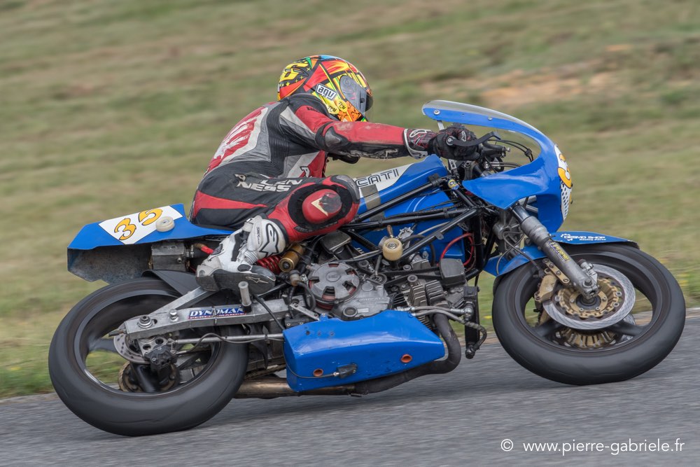 solos-samedi-d500_7515.jpg
