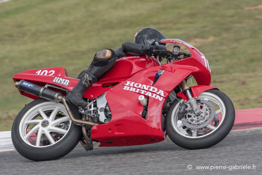 solos-samedi-d500_7518.jpg