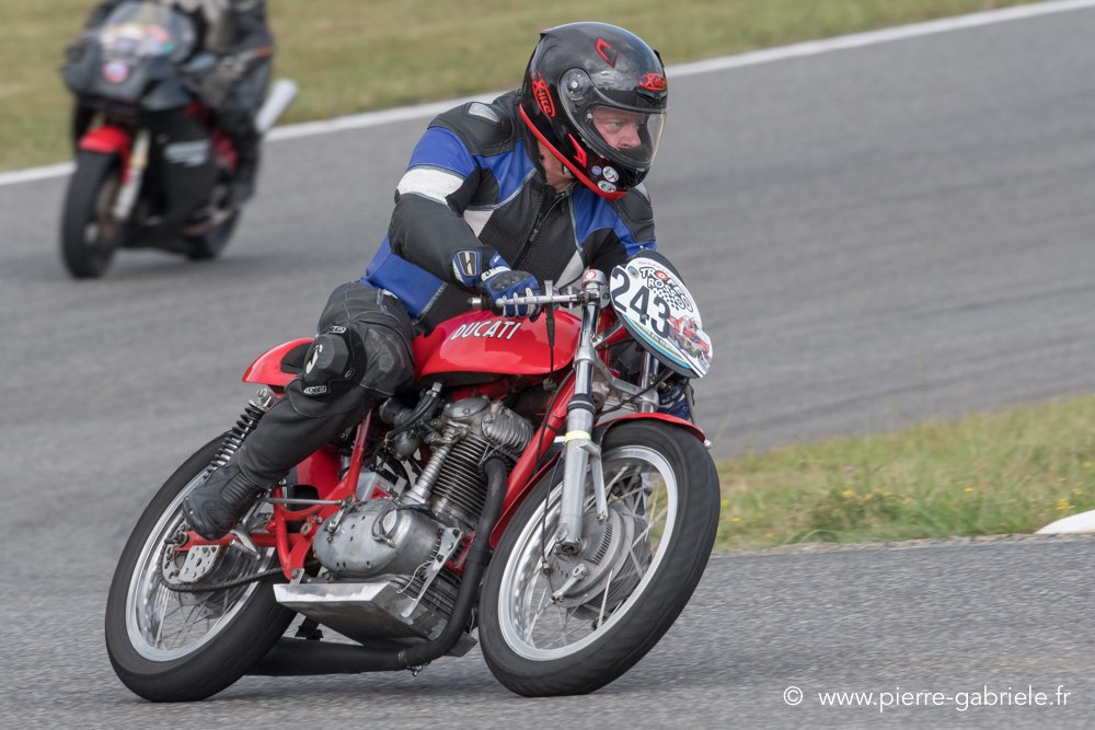 solos-samedi-d500_7520.jpg