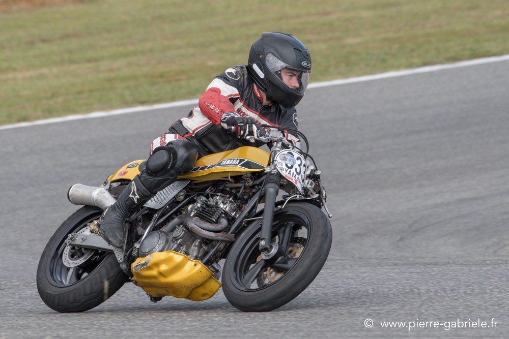 solos-samedi-d500_7523.jpg