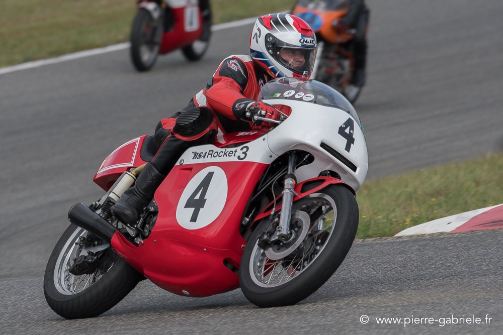 solos-samedi-d500_7527.jpg