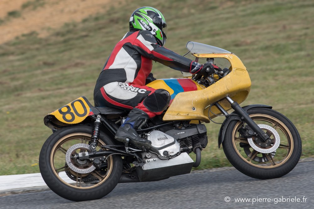 solos-samedi-d500_7529.jpg