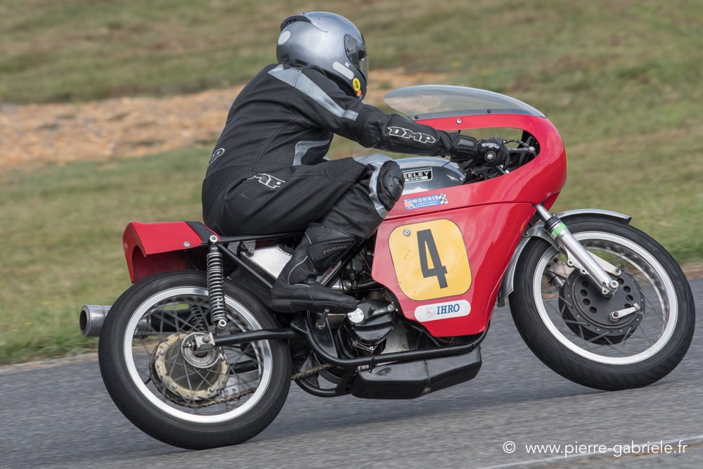 solos-samedi-d500_7532.jpg