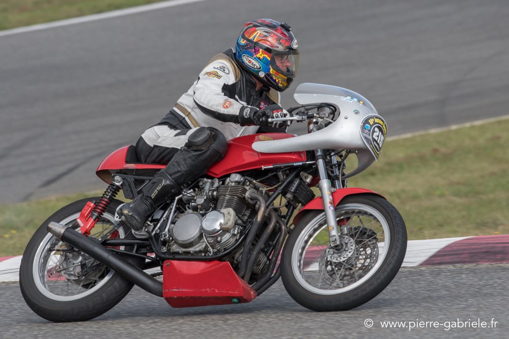solos-samedi-d500_7538.jpg