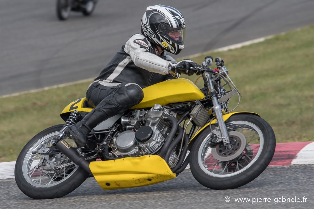 solos-samedi-d500_7540.jpg