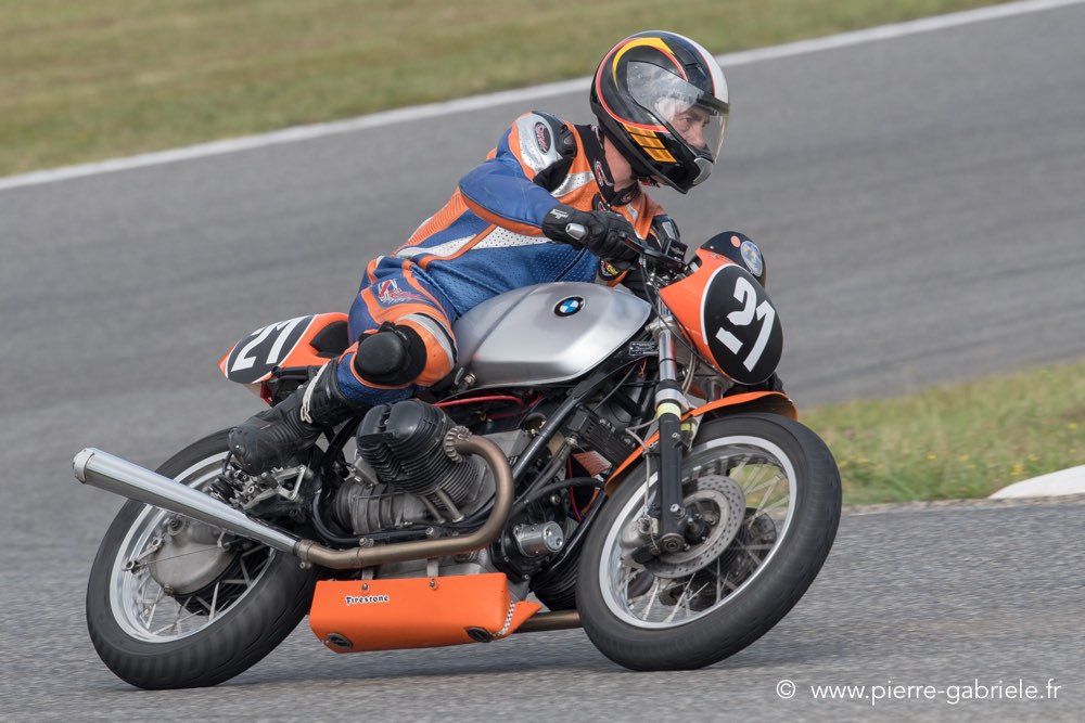 solos-samedi-d500_7543.jpg
