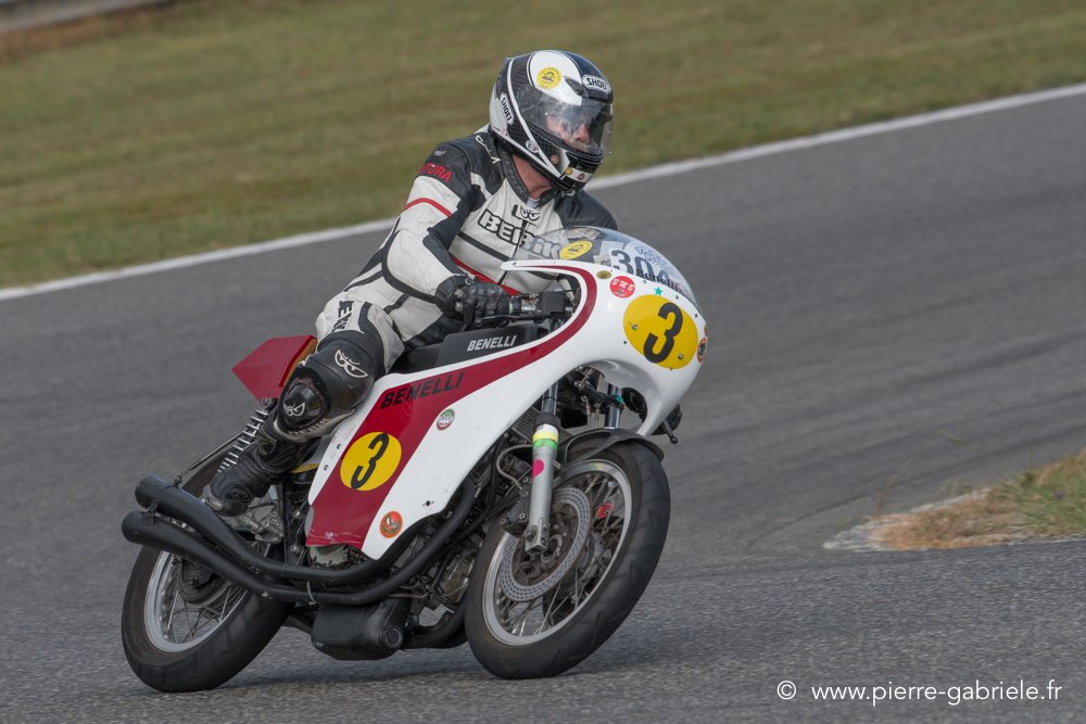 solos-samedi-d500_7544.jpg