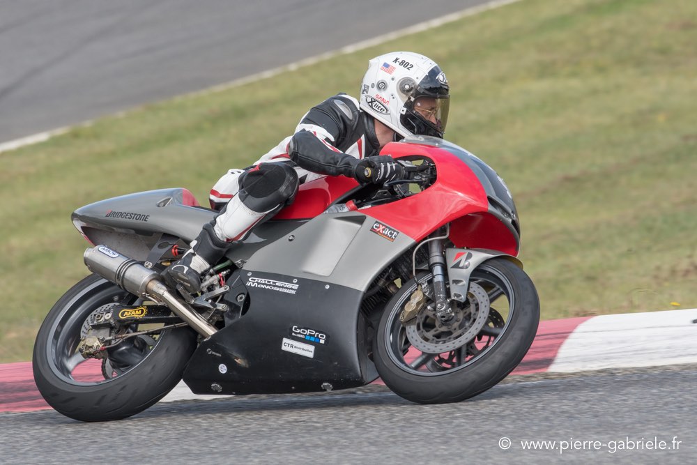 solos-samedi-d500_7546.jpg
