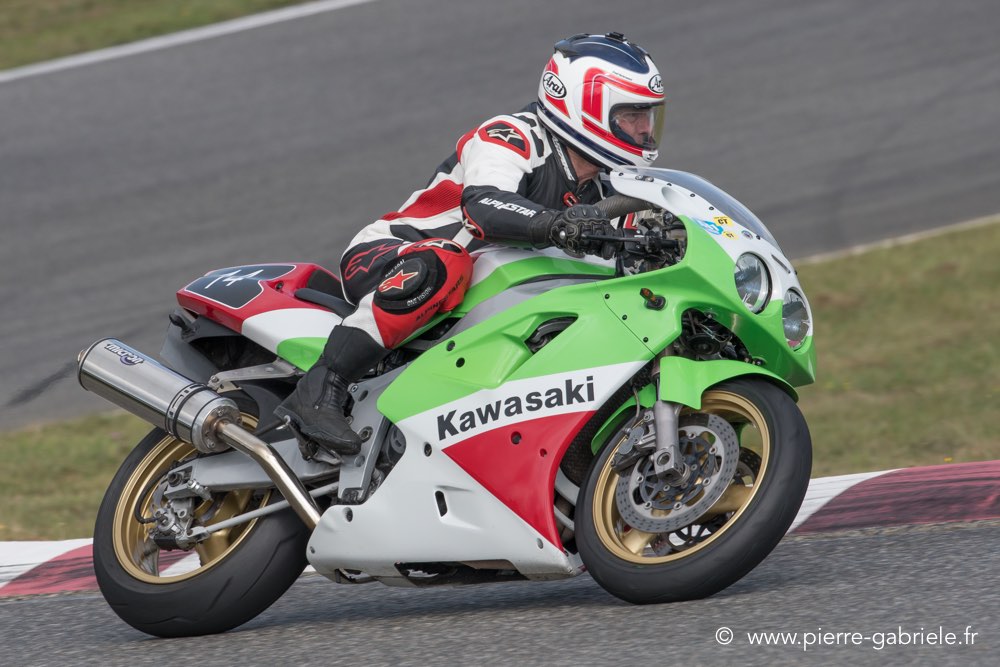 solos-samedi-d500_7547.jpg