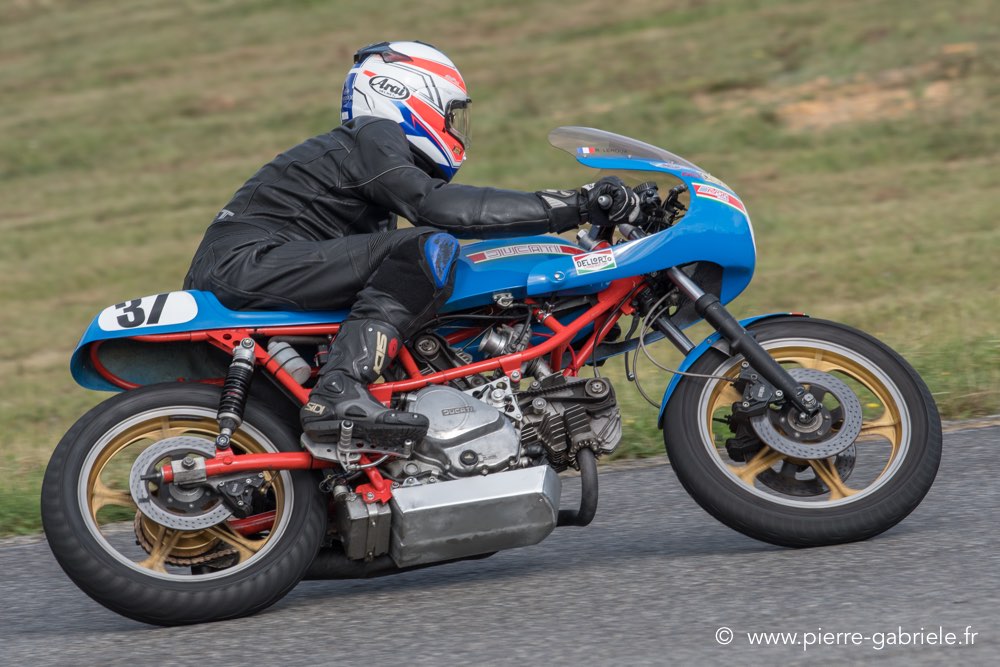 solos-samedi-d500_7548.jpg